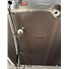 Mueller Stainless Steel Tank - 8300 Gallon