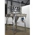 Multipond 20 Head Rotary Combination Weigher Head