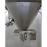 Multipond 20 Head Rotary Combination Weigher Head