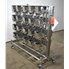 Multipond 20 Head Rotary Combination Weigher Head