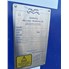 Never Used Stainless Steel Plate Heat Exchanger - 1622 Sq Ft Alfa Laval