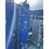 Never Used Stainless Steel Plate Heat Exchanger - 1622 Sq Ft Alfa Laval