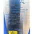 New Alfa Laval 304 Stainless Steel Plate Heat Exchanger - 1600 Sq Ft