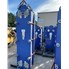 New Alfa Laval 304 Stainless Steel Plate Heat Exchanger - 1600 Sq Ft