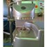 Niro SP-1 10 Liters High Shear Granulator