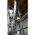 NUCON Big Bag Unloader