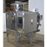 PacMac Model 9500 Vertical Form, Fill, and Seal Machine