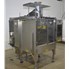 PacMac Model 9500 Vertical Form, Fill, and Seal Machine