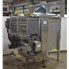 PacMac Model 9500 Vertical Form, Fill, and Seal Machine