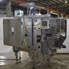 PacMac Model 9500 Vertical Form, Fill, and Seal Machine