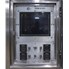 PacMac Model 9500 Vertical Form, Fill, and Seal Machine