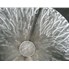 Paul O. Abbe 60 Cu Ft 304 Stainless Steel Double Cone Mixer