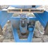 Paul O. Abbe 60 Cu Ft 304 Stainless Steel Double Cone Mixer