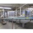 Pfaudler Complete Hot Fill Jar Filling Line