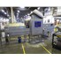 Pfaudler Complete Hot Fill Jar Filling Line