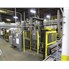 Pfaudler Complete Hot Fill Jar Filling Line