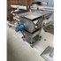 Portable Stainless Steel Screw feeder.