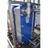 Proflow 544 Sq Ft Heating & Cooling Skid