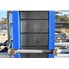 Proflow 544 Sq Ft Heating & Cooling Skid