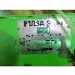 Pulsa GPM Stainless Steel Centrifugal Pump