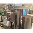 380 Liters Ross RVMS-100 Homogenizing Mixer