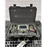 Rotalign SensALIGHN 7 Touch Laser Shaft Alignment System