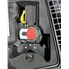 Rotalign SensALIGHN 7 Touch Laser Shaft Alignment System