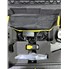 Rotalign SensALIGHN 7 Touch Laser Shaft Alignment System