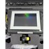 Rotalign SensALIGHN 7 Touch Laser Shaft Alignment System