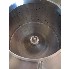 40 " Dia Robatel Basket Centrifuge