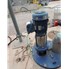 RuhrPumpen 10 HP Stainless Steel Centrifugal Pump