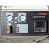 Chromolox Temperature Control Skid