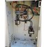 Chromolox Temperature Control Skid