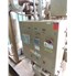 Fulton Temperature Control Skid