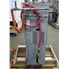 Mokon Temperature Control Skid