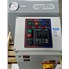 Mokon Temperature Control Skid