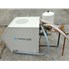 Thermal Care Temperature Control Skid