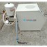 Thermal Care Temperature Control Skid