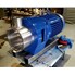 Silverson 500 LS 20 HP Homogenizer