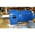 Silverson 500 LS 20 HP Homogenizer