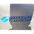 Silverson FLB-30 Flashblend High Shear Mixer