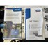 SKF TKSA 41 Shaft Alignment Tool