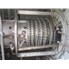 Solar Mars 100 Gas Turbine Generator