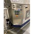 SPX Flow G110T-70BX 3168 GPH Homogenizer