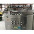 SPX Flow SPX Flow APV R15-14.56X 40 GPH Homogenizer