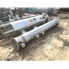 Stainless Steel Vertical Pressure Vessel