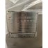 Steel Pro Inc. Stainless Steel Pressure Vessel - 750 Gal