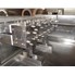 Steer Engineering Omicron 12P 12 MM Twin Screw Extruder