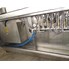 Steer Engineering Omicron 12P 12 MM Twin Screw Extruder