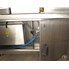 Steer Engineering Omicron 12P 12 MM Twin Screw Extruder